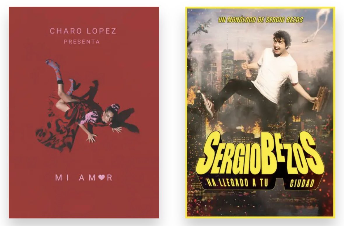 MPC Management tweet media