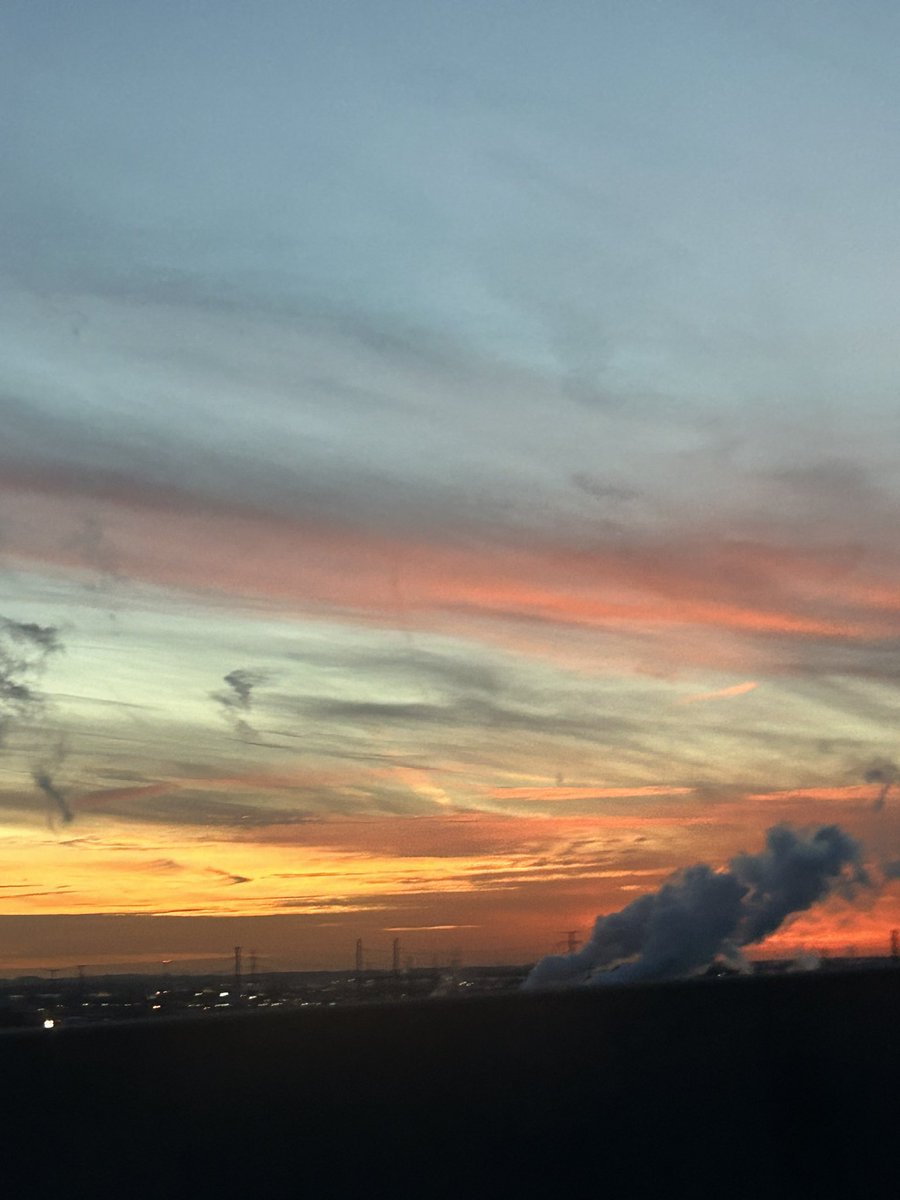 Jacqueline Marie tweet media