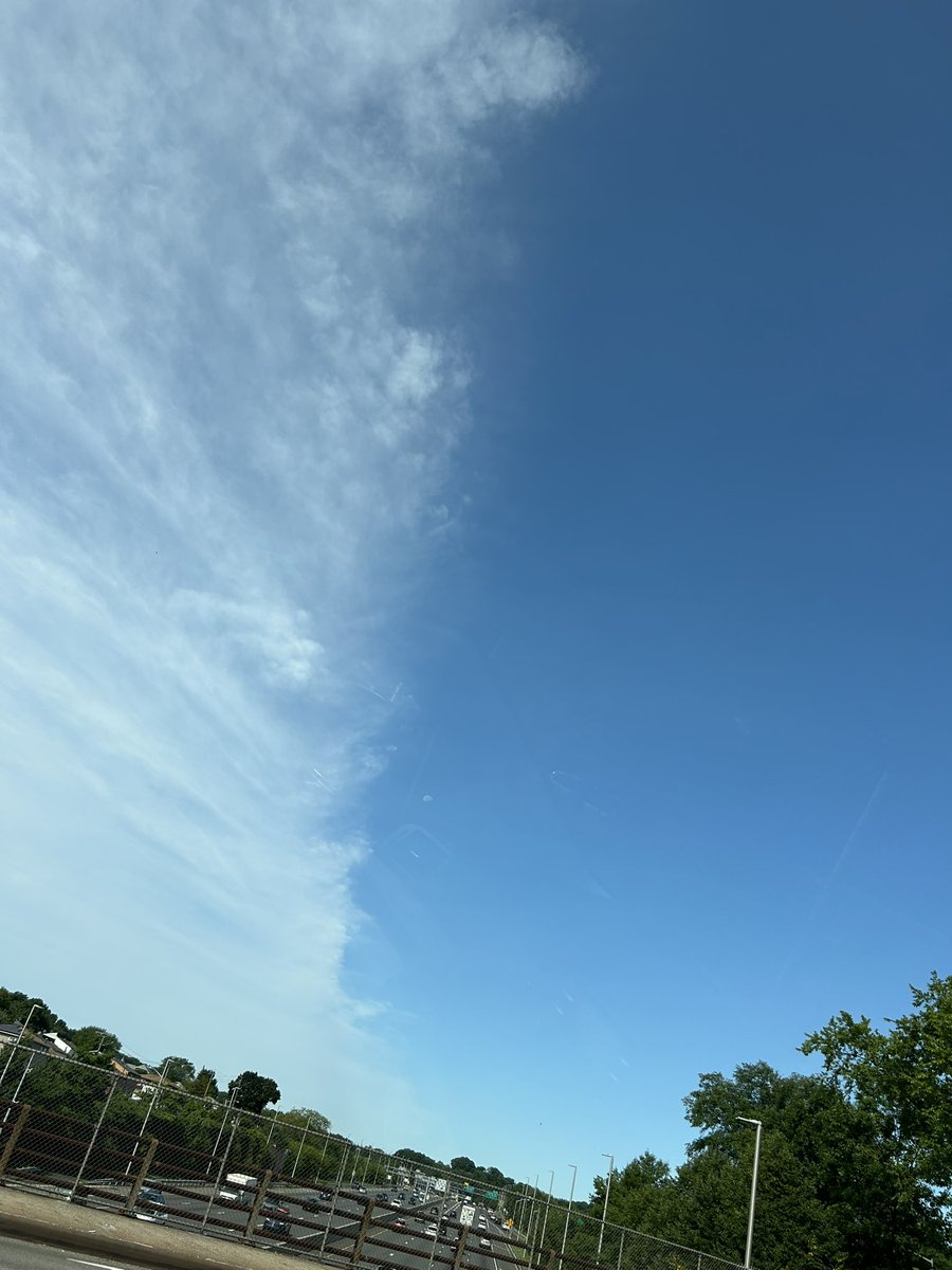 Jacqueline Marie tweet media