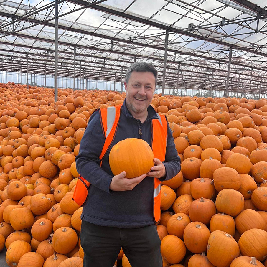 OLIVER KAY PRODUCE tweet media