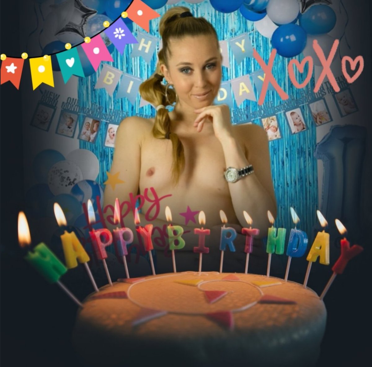 VeronaGymnast 🔝1% OnlyFans tweet media