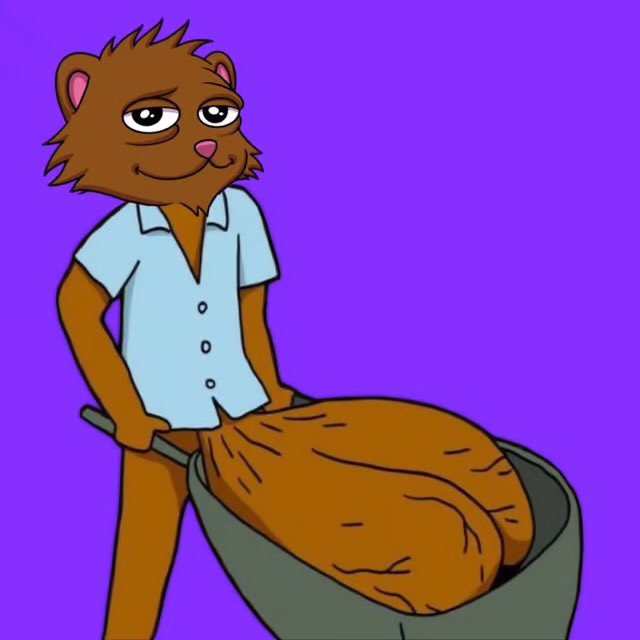 <a href="/wallstreetbets/">WallStreetBets</a> Big ballz are loading up on the dip