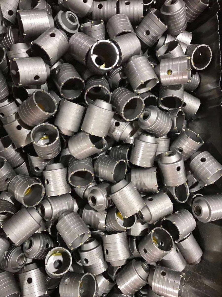 Welcome to purchase, WeChat 13757791086