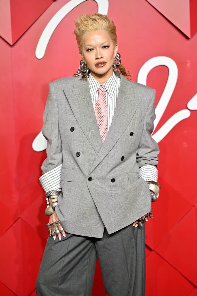 Steven Bonaventure x tweet media