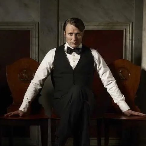 jhmmedit's tweet photo. WHY IS EVERYONE AROUND ME SAYING PLAYER 001 FROM SQUID GAME S2 LOOKS LIKE A KOREAN MADS MIKKELSEN I AM NOT DOING THIS TODAY OK GOODBYE- 😭💀 https://t.co/zitdHrnNsm