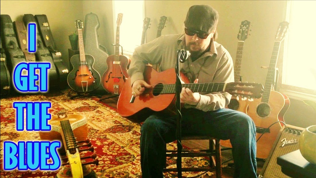 RichJunco's tweet photo. I Get The Blues
VIDEO= https://t.co/HO9gpG8e73
#Blues #Guitar #Canada #Canadian #Acoustic #Love #Music #BoCarter #RichJunco #ItsTheBlues
It's the Blues! https://t.co/6INvqJCtxN