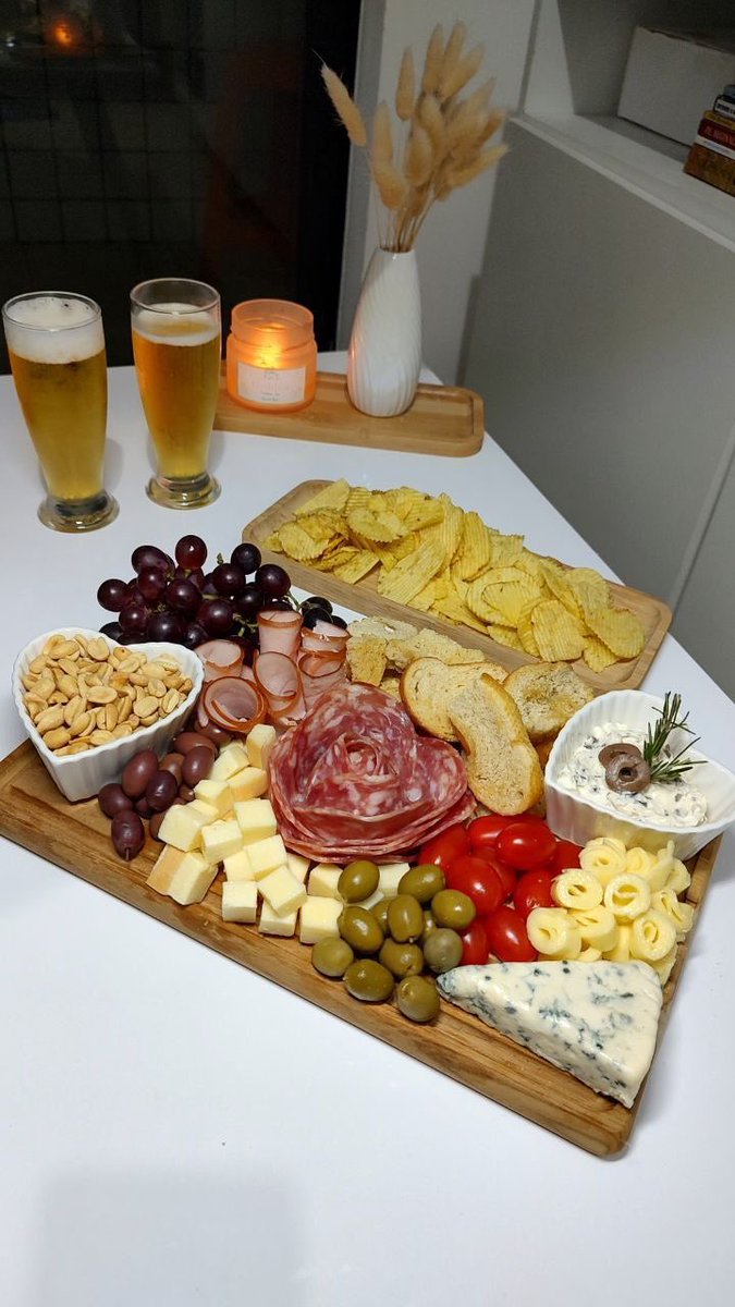 Troco qualquer noite de farra por isso aqui