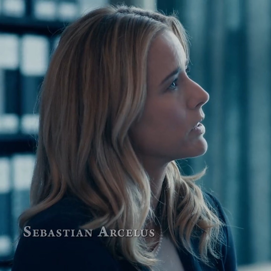 Sophia♡ tweet media