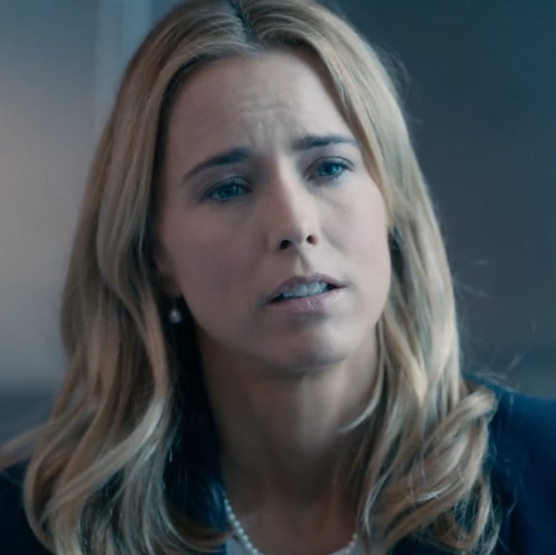 Sophia♡ tweet media