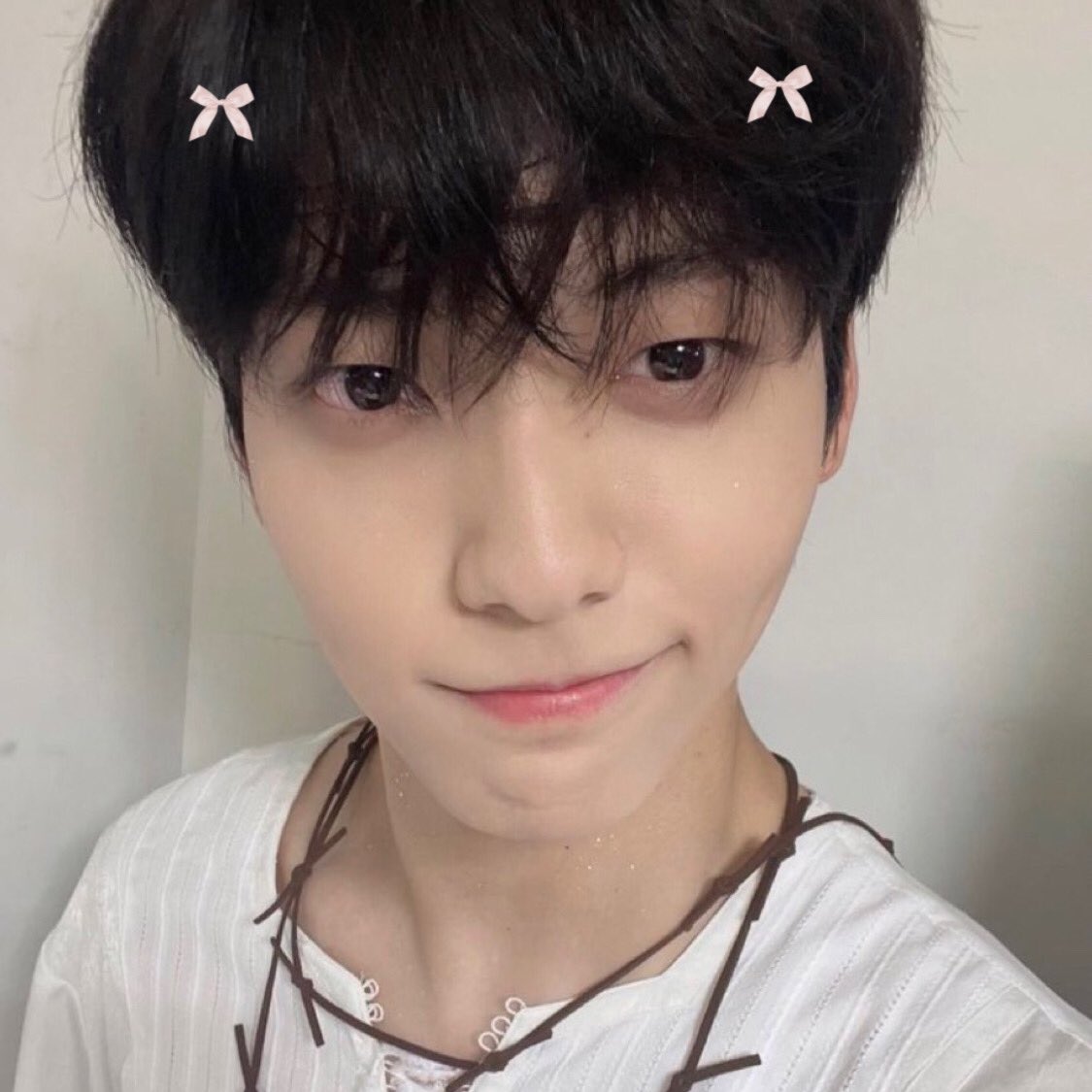 sootopia ⏦ﾟᡣ𐭩 (@_sooutopia) on Twitter photo 