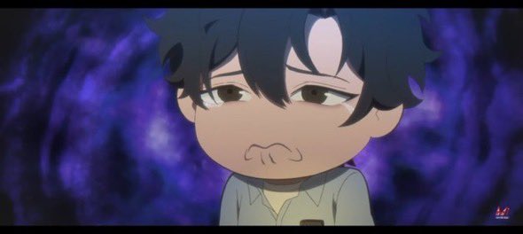 moon13456788's tweet photo. THE FACT THAT CXS HAD THIS LEVEL OF EMPATHY BEFORE EVEN HAVING THE ABILITY TO DIVE OMG MY BABY https://t.co/l2HCc8YJxW