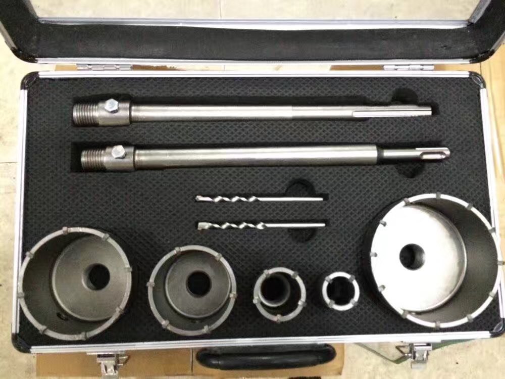 Welcome to purchase, WeChat 13757791086