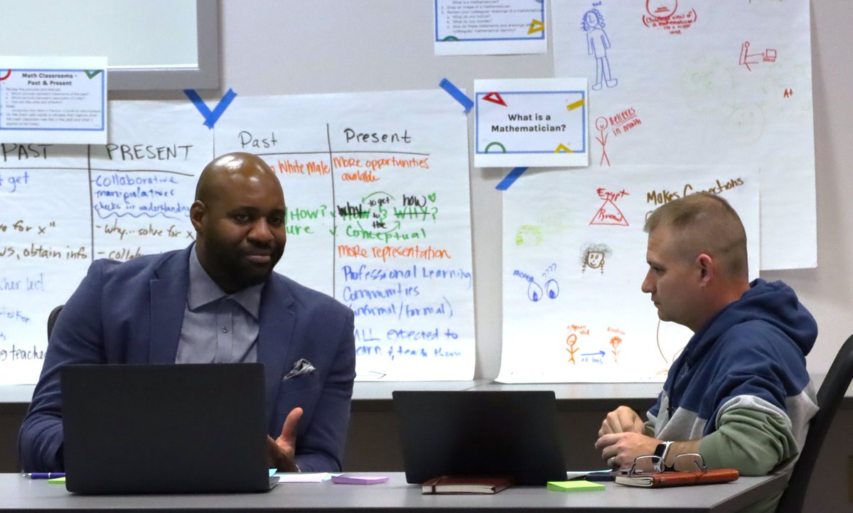 NCCAT News (@nccatnews) on Twitter photo #NCCAT is excited to announce that registration is open for April and May professional development programs. These programs offer educators dynamic opportunities to enhance their teaching practices. To apply, visit - nccat.org/node/3538 #NCCAT is excited to announce that registration is open for April and May professional development programs. These programs offer educators dynamic opportunities to enhance their teaching practices. To apply, visit - nccat.org/node/3538