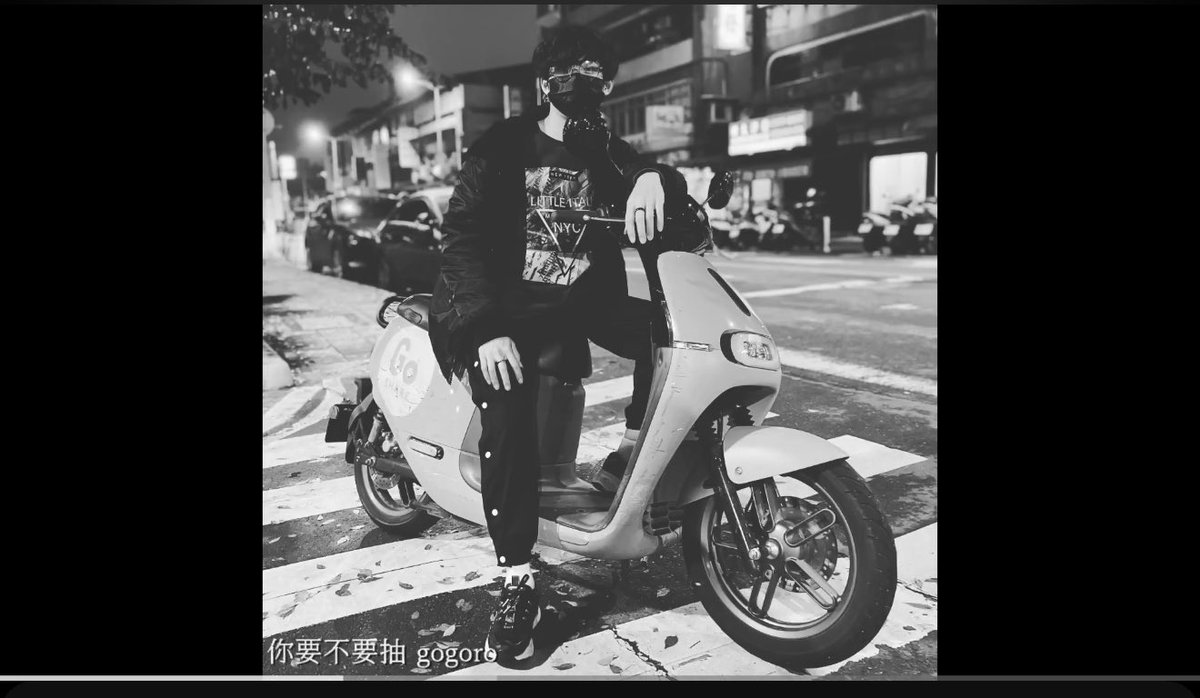 《抽獎》《gogoro》

新的一年
來抽個大的
很高興推特一萬五追了
希望脆也能多一點

兩年前計畫通行：你要不要抽gogoro
兩年後的我：抽

AMD R7-7700 含幽靈扇
Asus TUF B650M
D5-5600 16G*2
1TB Gen4 M.2 SSD
NZXT 750W
鏡之小島 黑色

有三種搭配
4060 $34000
4060ti $36000
4070super $44000