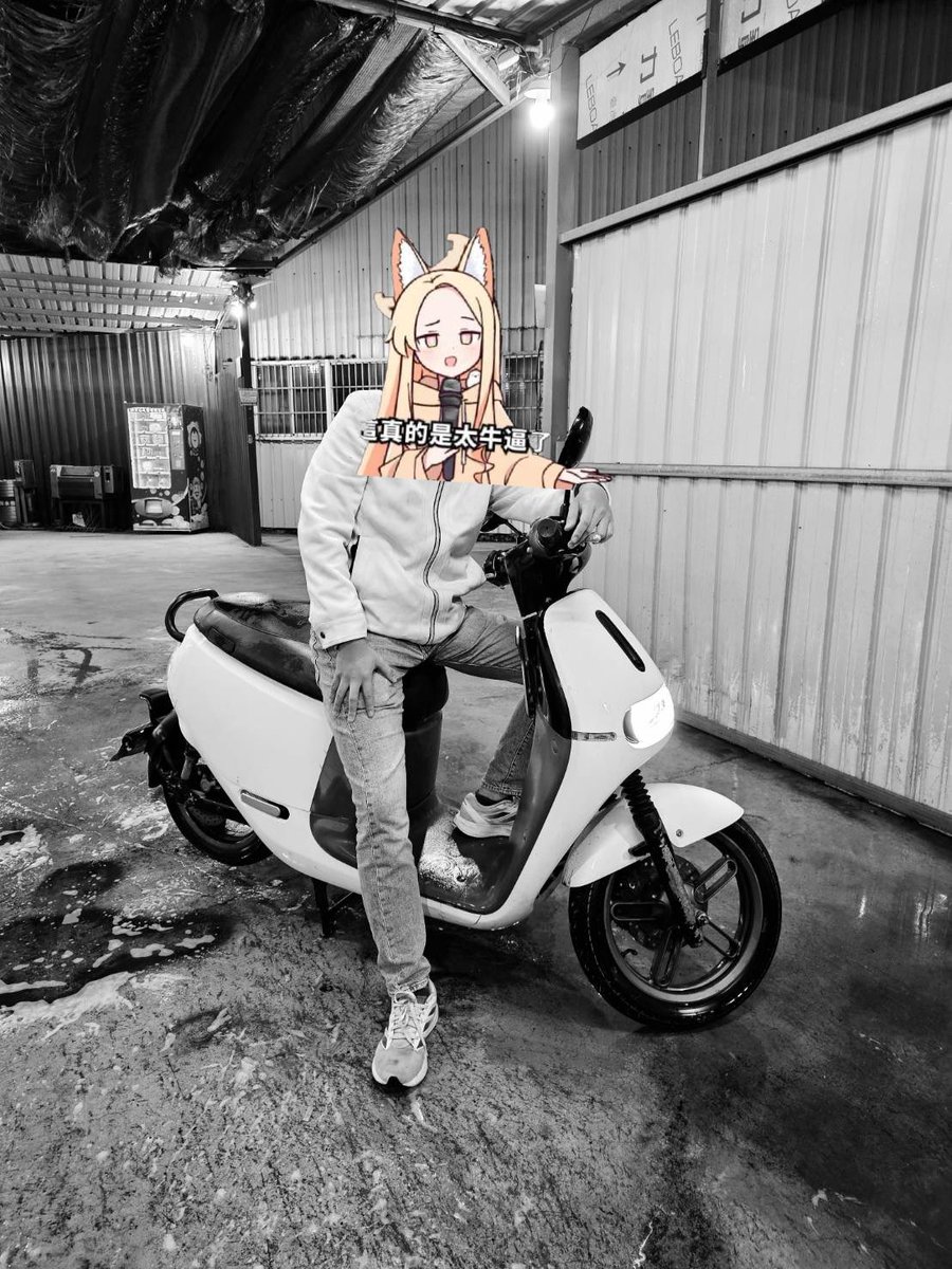 Gf0QuH2bsAAtCzz.jpg Gf0QuH2bsAAtCzz.jpg