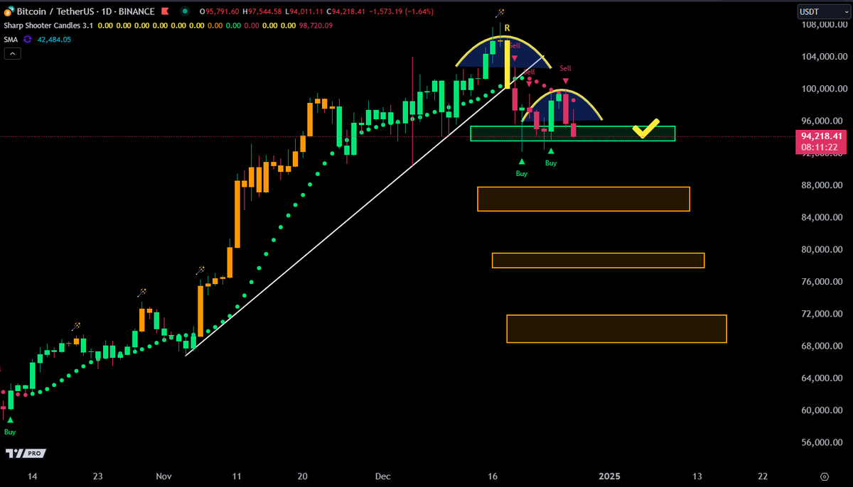 Jesse Olson tweet media