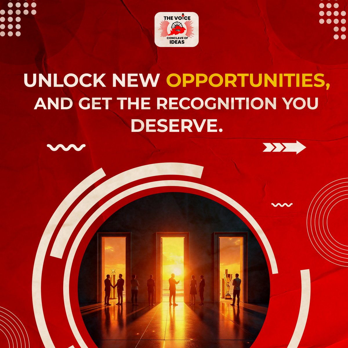 Odisha Bhaskar tweet media