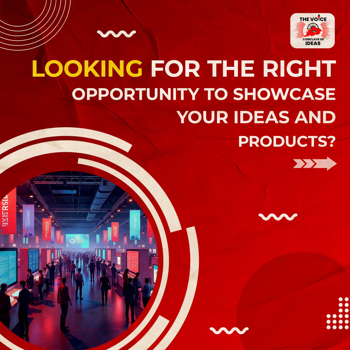 Odisha Bhaskar tweet media