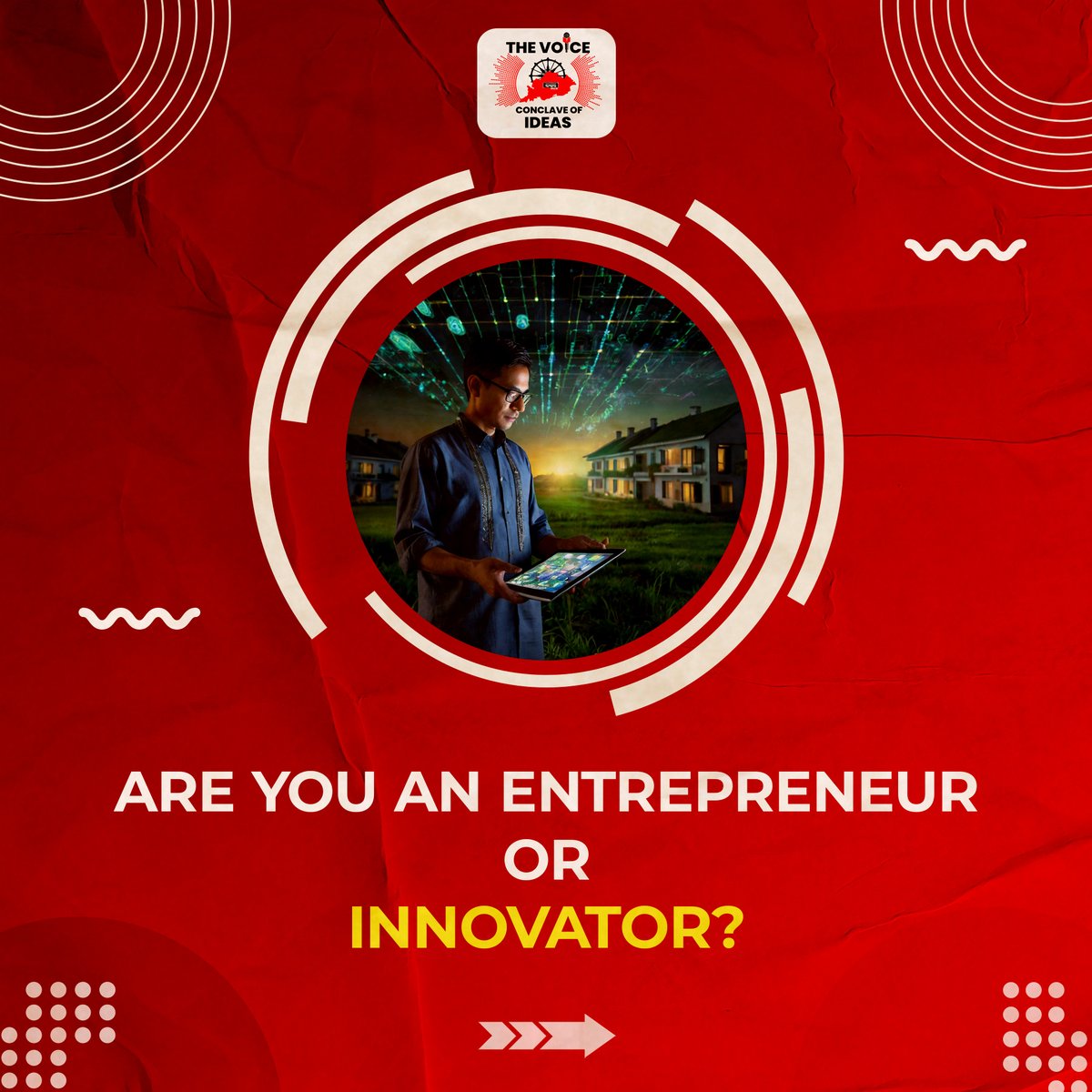 Odisha Bhaskar tweet media