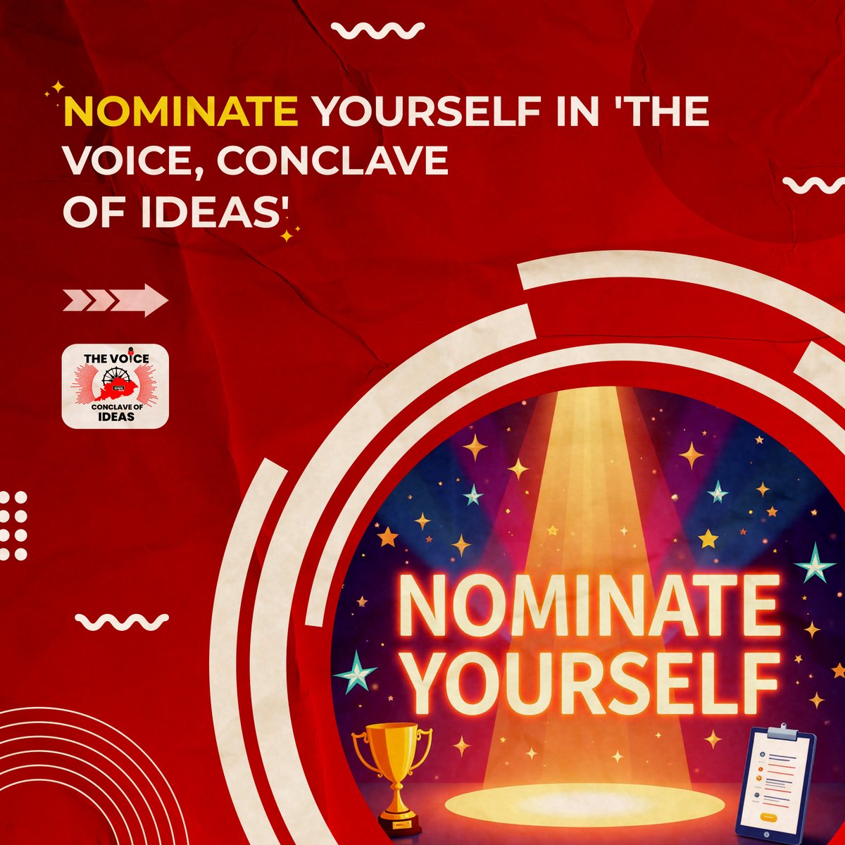 Odisha Bhaskar tweet media