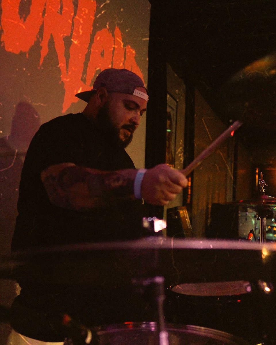 MONA BORLAND 🧡
<a href="/MonaBorland/">Mona Borland</a>