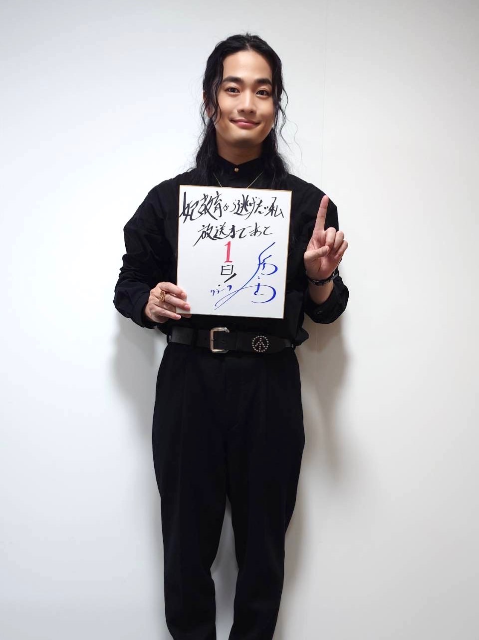 くまごろうʕ•ᴥ•ʔ  Amazon.co.jp: すみっコぐらし いつものすみっコ 鈴キーホルダー
