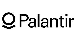Benzinga's tweet photo. Wedbush analyst Dan Ives just called Palantir $PLTR the Messi of AI—and it’s easy to see why! With a 395% surge in 2024, Palantir’s stock is crushing it, making it the top performer in the S&P 500! 📈

Ives says Palantir could be “the next Oracle” as AI takes over, and the company is just getting started. Its powerful role in defense and commercial sectors is positioning it to grow 10-20x its size! 😱

Despite its high price-to-earnings ratio, Ives calls it a “table-pounder” stock that investors should consider, and many analysts are starting to get more optimistic.