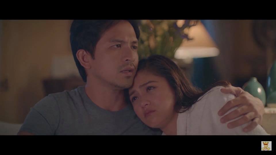 jaseybel's tweet photo. Dennis Trillo has become part of an elite circle of actors who've won several acting awards at the Metro Manila Film Festival.

He's won Best Actor for One Great Love (2018) and Green Bones (2024) and Best Supporting Actor for 'Aishite Imasu 1941: Mahal Kita' (2004). https://t.co/4PJiemnek4