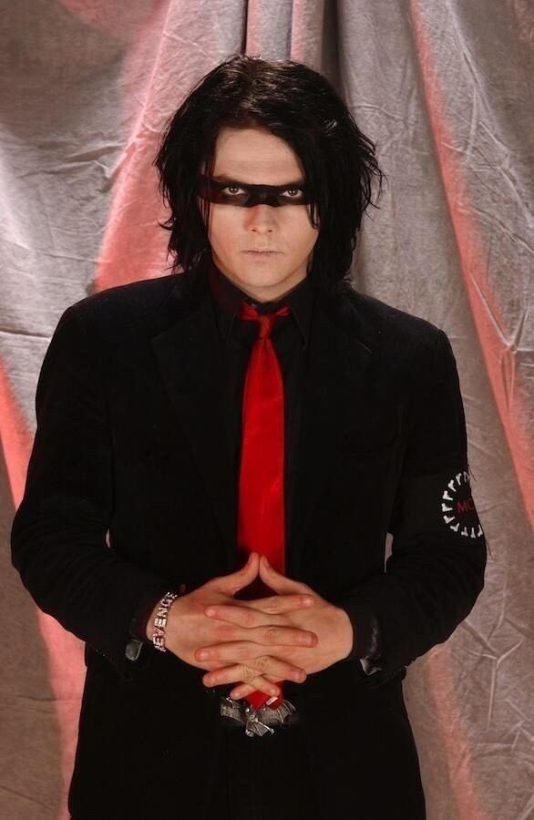 me on new years all dressed up with nowhere to go