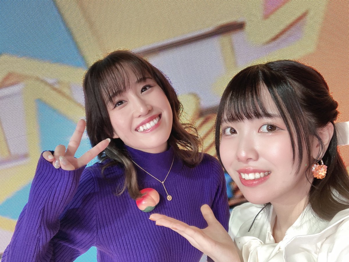 特集】「学園アイドルマスター」伊藤舞音（倉本千奈役）インタビュー