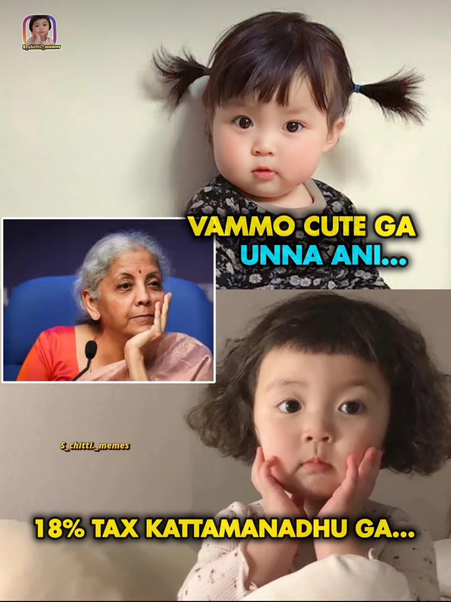 Na_Karma19's tweet photo. #Rohee memes thread…
Assemble fans… https://t.co/2YOpKF4nOZ