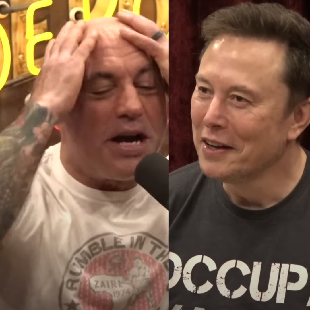 Jefersonnasa_'s tweet image. Joe le dijo recientemente a Elon

"La creatina te hace más inteligente. Ayuda a conciliar el sueño. Tiene muchos beneficios cognitivos e incluso mejora el rendimiento cuando no duermes bien. Está presente en los alimentos "

5 maneras en las que la creatina mejorará tu vida: