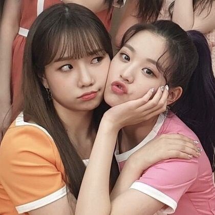 yull_520_'s tweet photo. 장조림즈야... 너무나 잘 컷구나... 🥹🥹 https://t.co/f1qaSzl20U