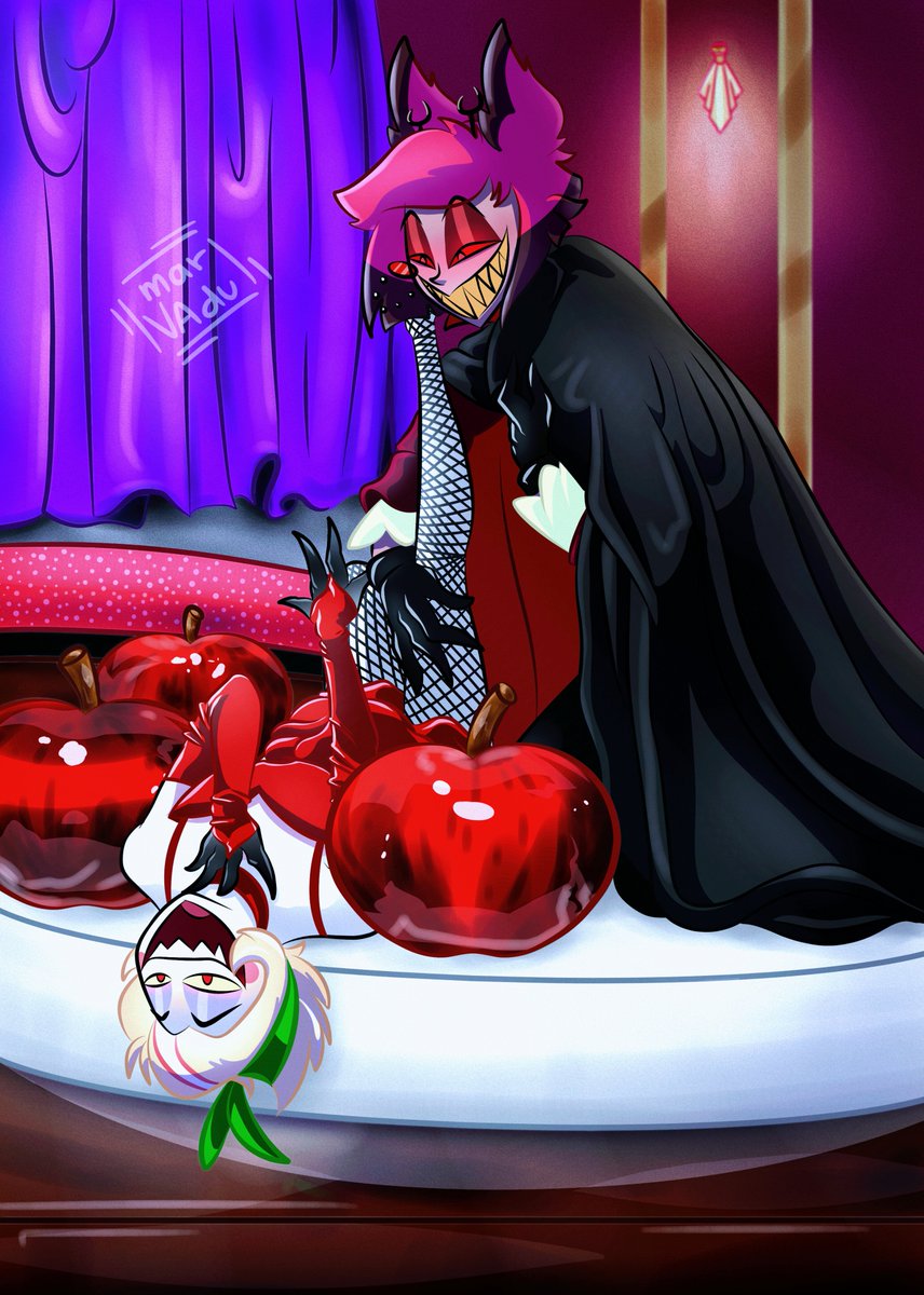 Mar/b c o s e we're t r Ash tweet media