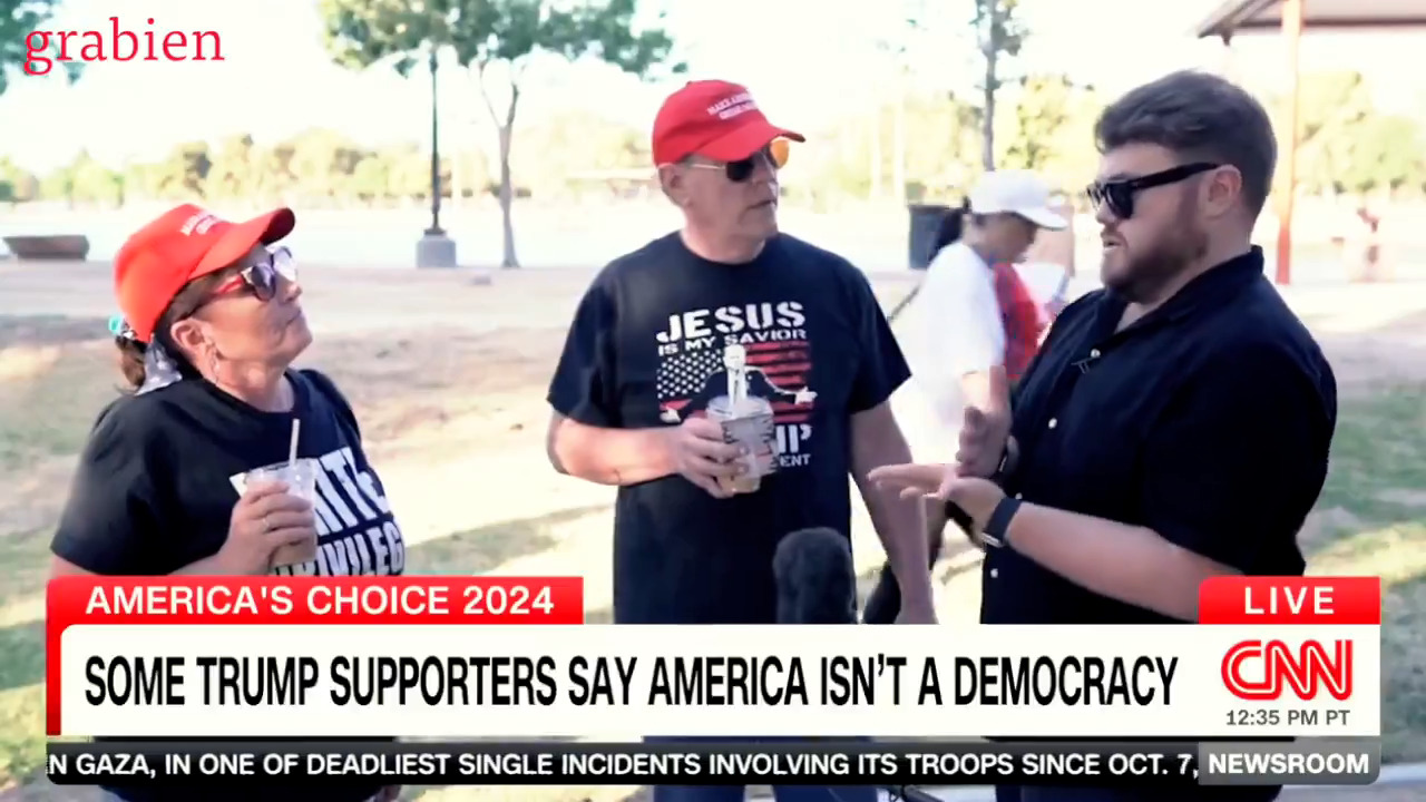 MAZE (@mazemoore) on X