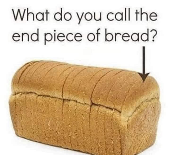 Johnny Cadillac tweet media