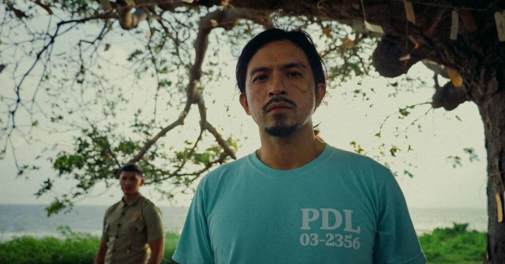 jaseybel's tweet photo. Dennis Trillo has become part of an elite circle of actors who've won several acting awards at the Metro Manila Film Festival.

He's won Best Actor for One Great Love (2018) and Green Bones (2024) and Best Supporting Actor for 'Aishite Imasu 1941: Mahal Kita' (2004). https://t.co/4PJiemnek4