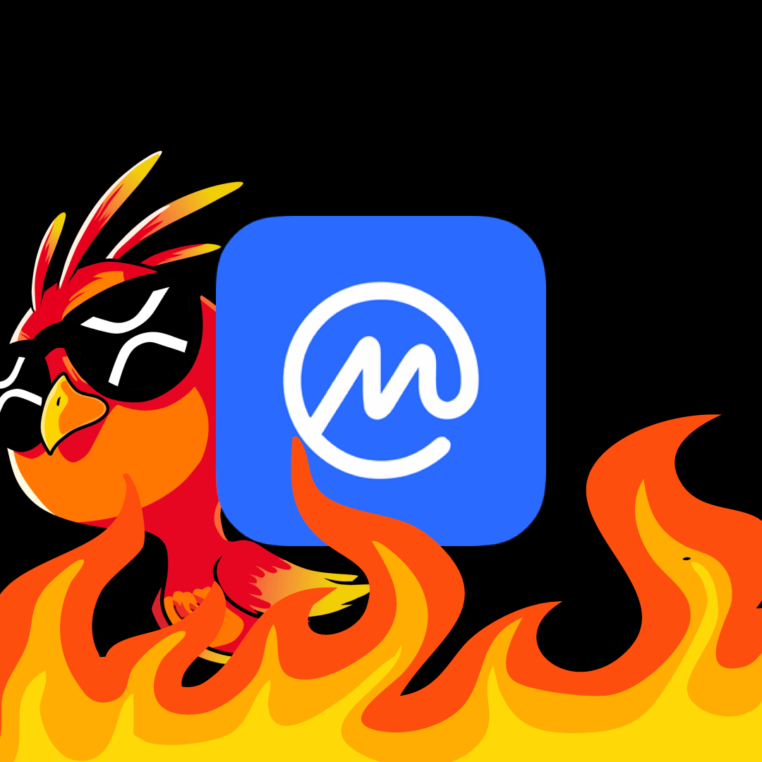 PHNIX | XRPL Phoenix tweet media