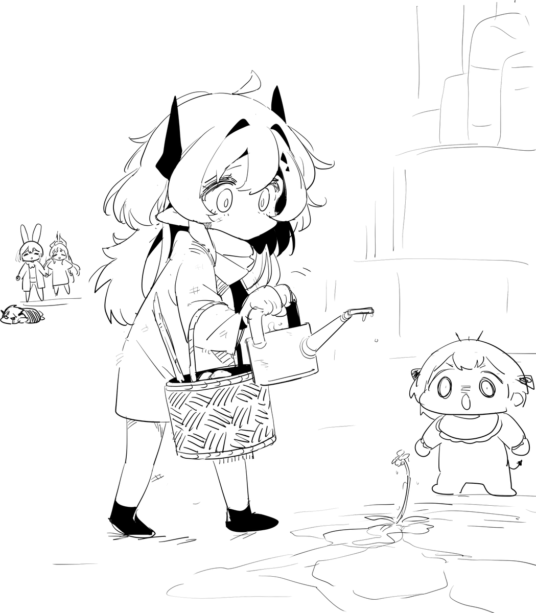 ttuttus_'s tweet image. rkgk