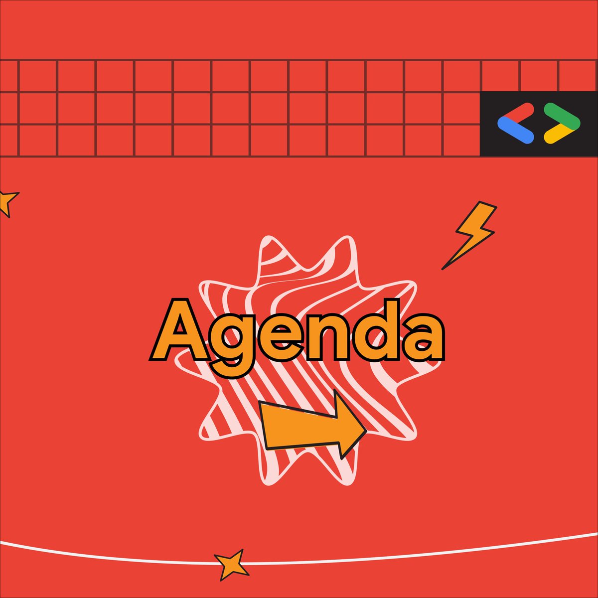 GDG Benghazi tweet media