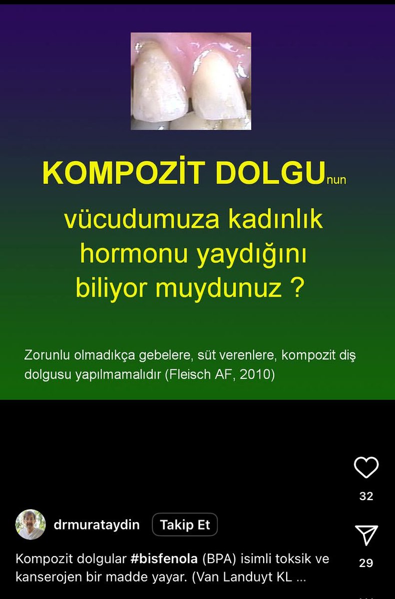 Ekskavatör Kız tweet media
