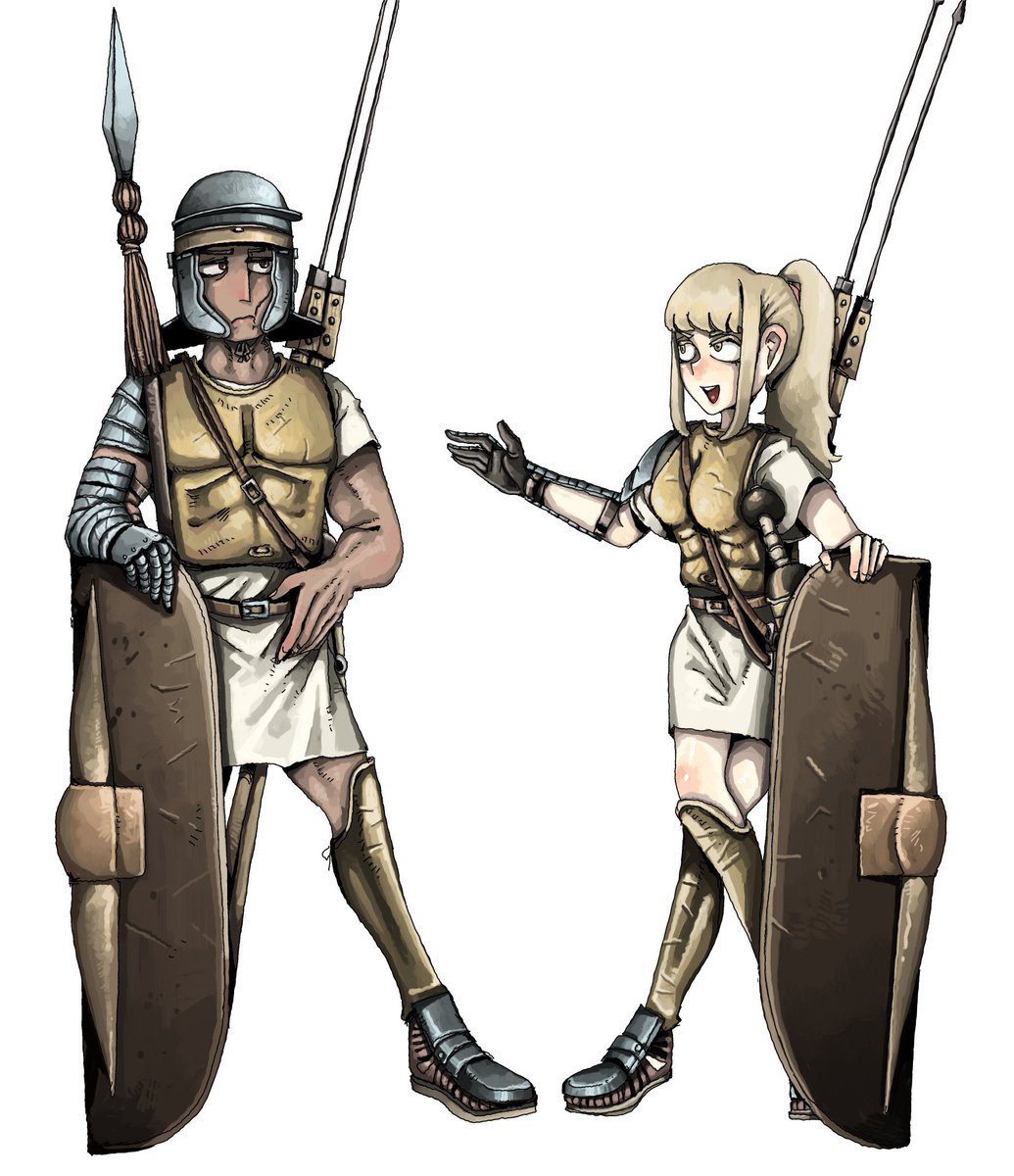 Freedom Entertainment tweet media