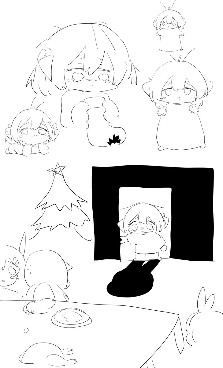 ttuttus_'s tweet image. rkgk