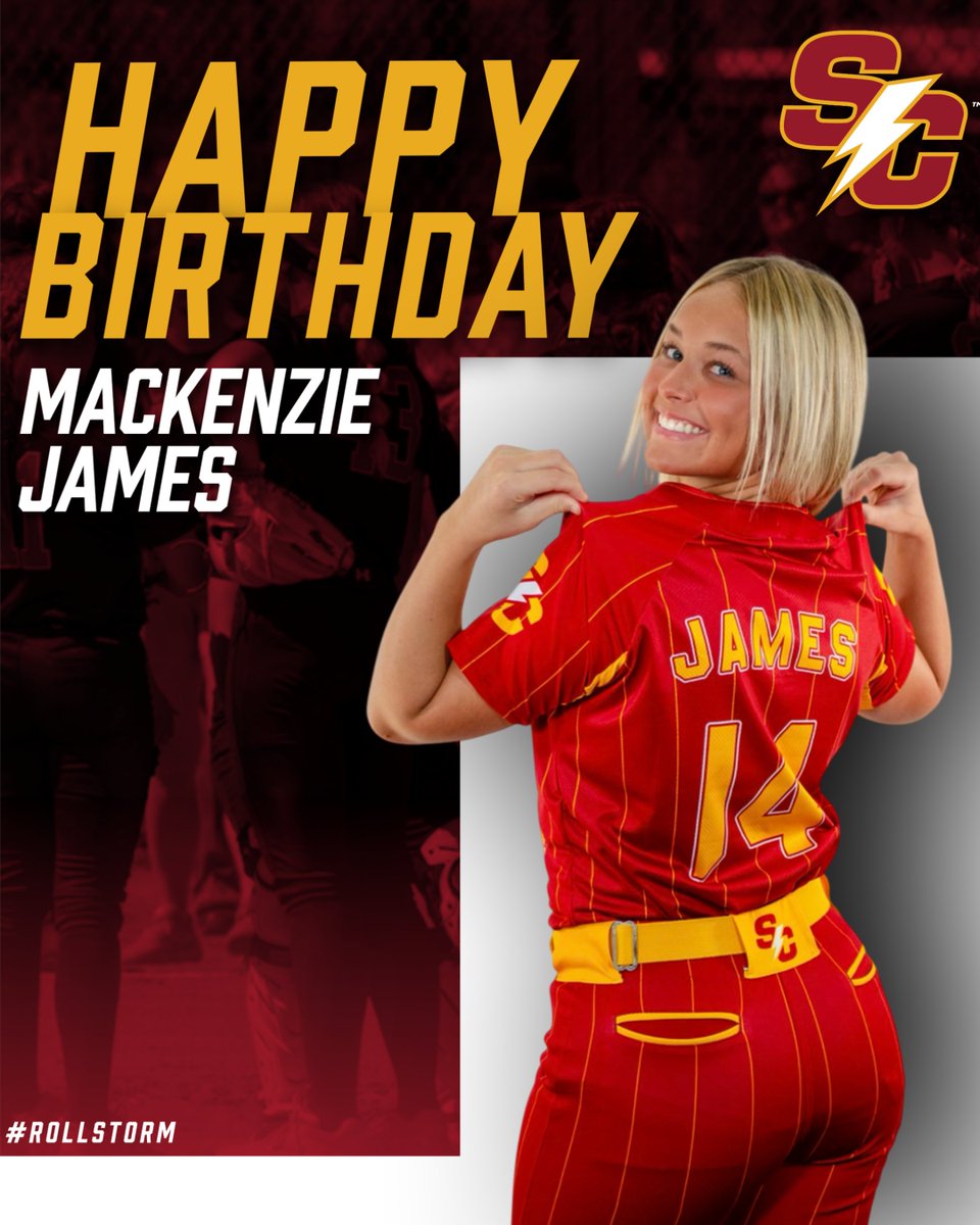 Simpson Softball ⚡️ tweet media