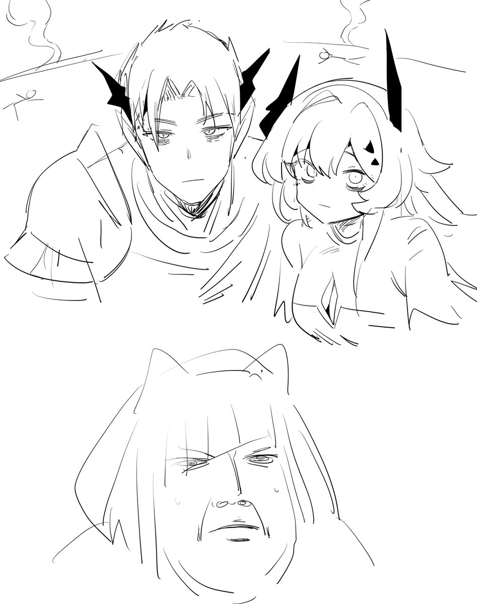 ttuttus_'s tweet image. rkgk