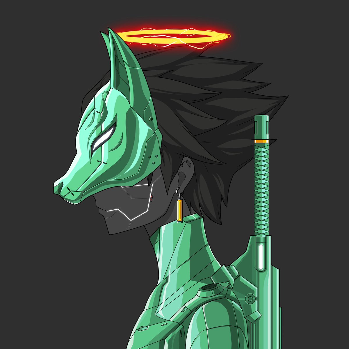 Crypto⚡️Thunder tweet media