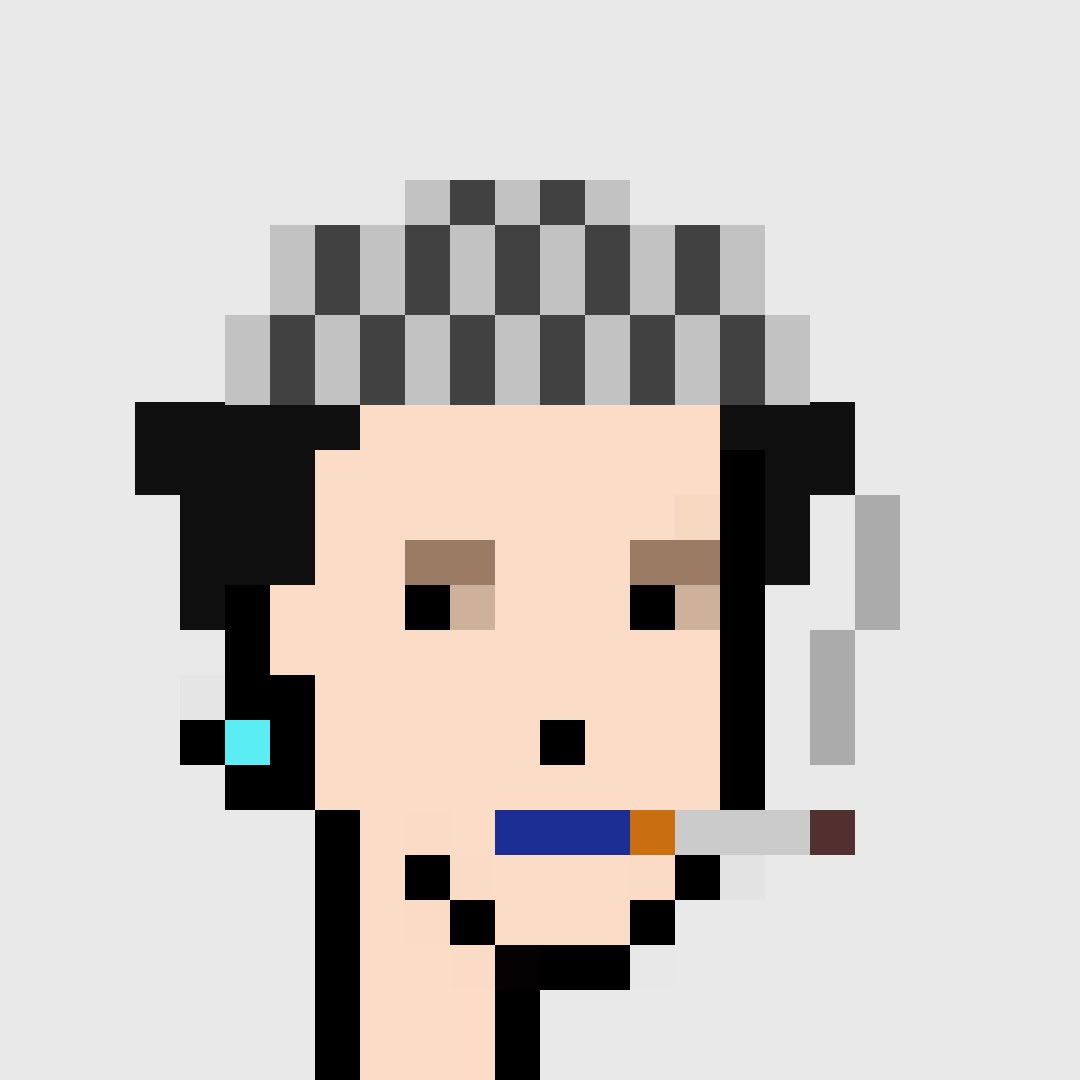 Crypto⚡️Thunder tweet media