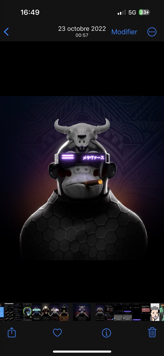 Crypto⚡️Thunder tweet media