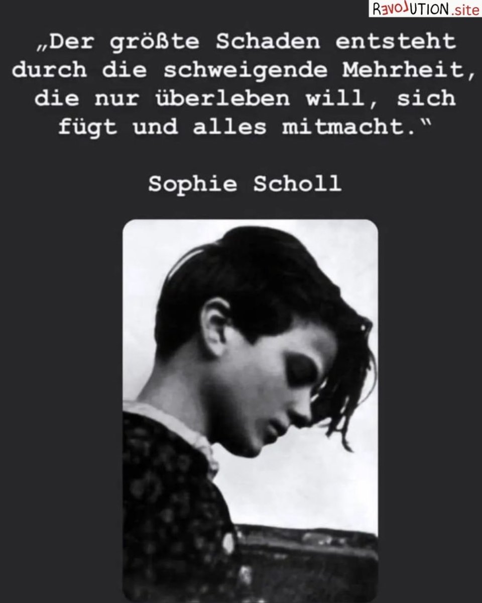 Erika Steinbach tweet media