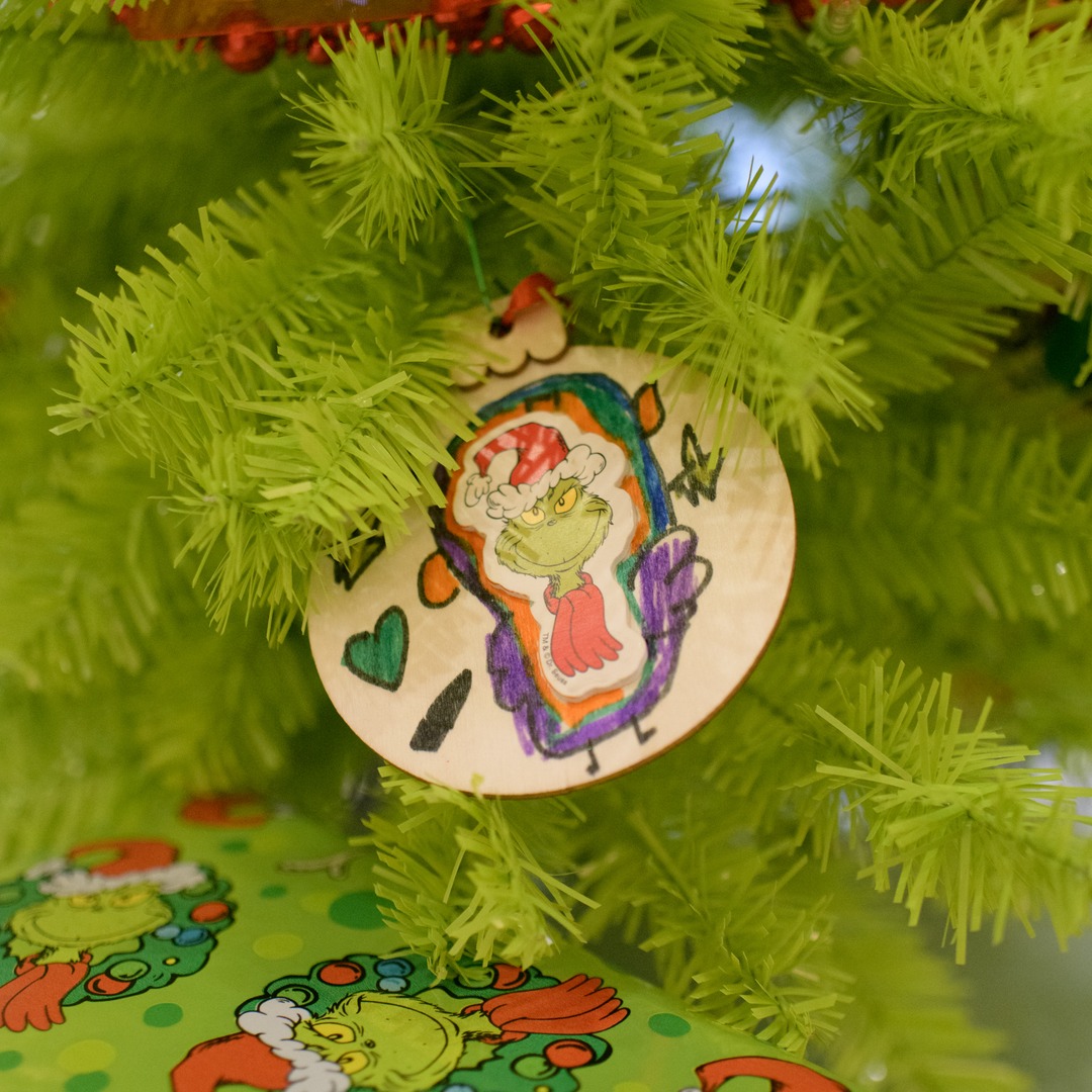 ChildGuidanceCenter tweet media